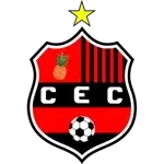 Конфианса ЭК