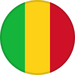 Мали U17