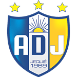 АД Жекие