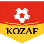Козаф ФК