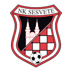 НК Сесвете U9