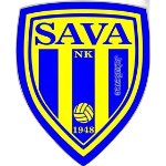 НК Сава Якушевец U9