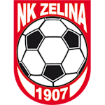 НК Зелина U9