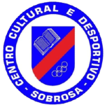 ССД Соброза