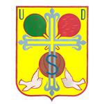 УД Созенсе Б