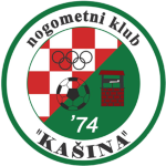 НК Кашина U9