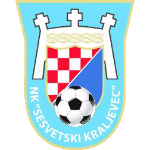 НК Сесветски Кралевец Плави U9