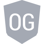 Океман Гёрлз U15