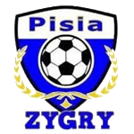 ГКС Пися Зыгры