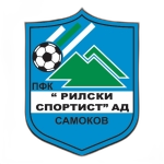 ФК Рилски спортист 2011 Самоков B U7
