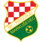 НК Пригорье Маркушевец U9