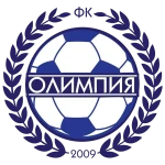 ФК Олимпия София B U7