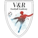 ФК V&R Академия София U7