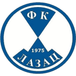 ФК Лазац