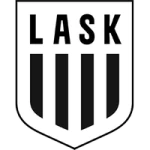 ЛАСК U14
