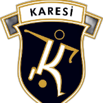 Каресиспор