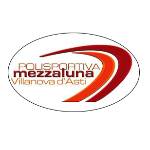 Меццалуна