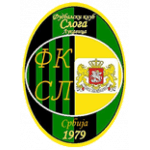 ФК Слога Лукавица