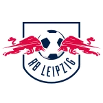 РБ Лейпциг U14