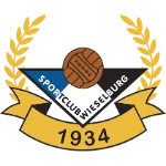 СК Визельбург U14