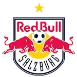 Ред Булл Зальцбург U14