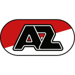 АЗ Алкмар U12