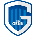 КРК Генк U12