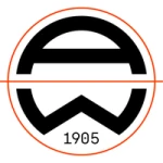 Адмира Ваккер U14