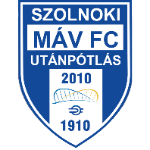 Сольноки МАВ УФК U17