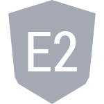 Эдирне 25 Касымспор