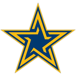 Доминикан Старс