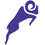 Корнелл Рэмс