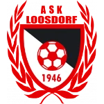 АСК Лоосдорф U14