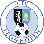 ФК Леонхофен U14
