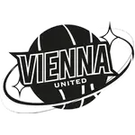 Вена Юнайтед U13