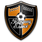 Гвардеец-Сокол Ельня