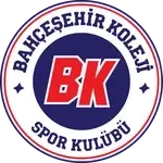 Бахчешехир U16