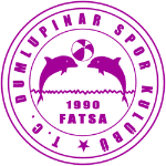 Фатса Думлупынарспор