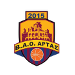 АО Византинос Артас