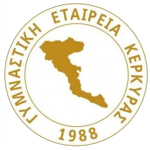 ГЕ Керкирас