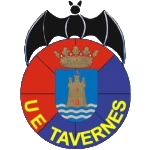 УЭ Тавернес