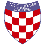 НК Дубрава Тим Кабель U11