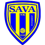 НК Сава Якушевец U11