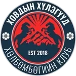 Ховд