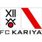 ФК Кария