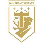 НК Краль Томислав U11