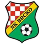 НК Брчко U11