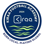 Кираа ФА