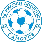 ФК Рильски Спортист Самоков U15