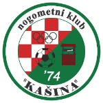 НК Кашина U11